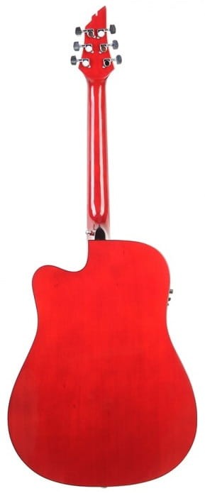 FLYCAT C100 TRD CEQ