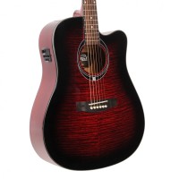 FLYCAT C100 TRD CEQ