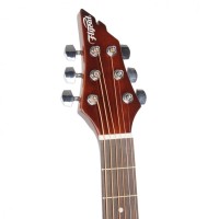 FLYCAT C100 NT CEQ