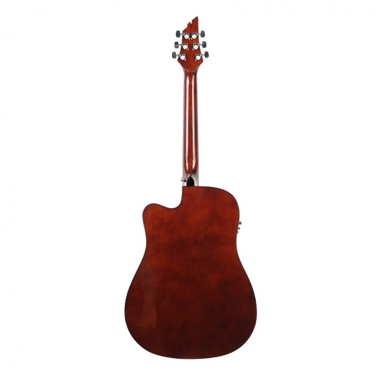 FLYCAT C100 NT CEQ