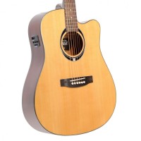 FLYCAT C100 NT CEQ