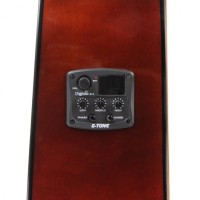 FLYCAT C100 NT CEQ