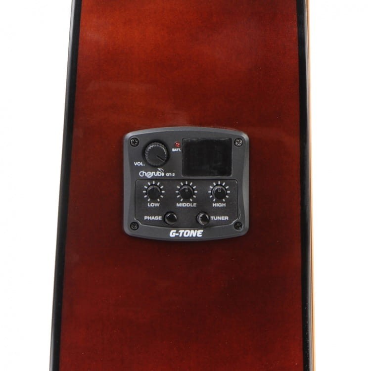 FLYCAT C100 NT CEQ