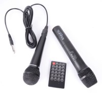 IBIZA PORT 8 UHF BT + BAG