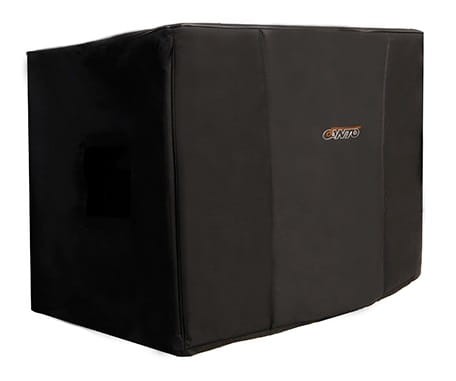 CANTO PK JBL EON 618S POKROWIEC