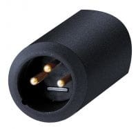 AKG D-5S