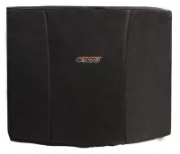 CANTO PK JBL EON 618S POKROWIEC