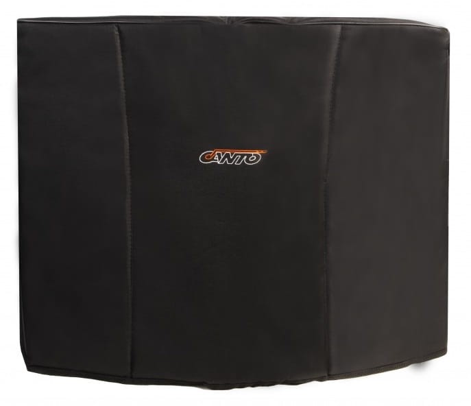 CANTO PK JBL EON 618S POKROWIEC