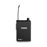 LD SYSTEMS MEI ONE