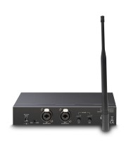 LD SYSTEMS MEI ONE