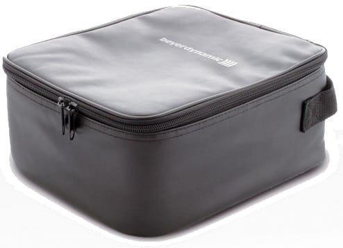 BEYERDYNAMIC DT-BAG
