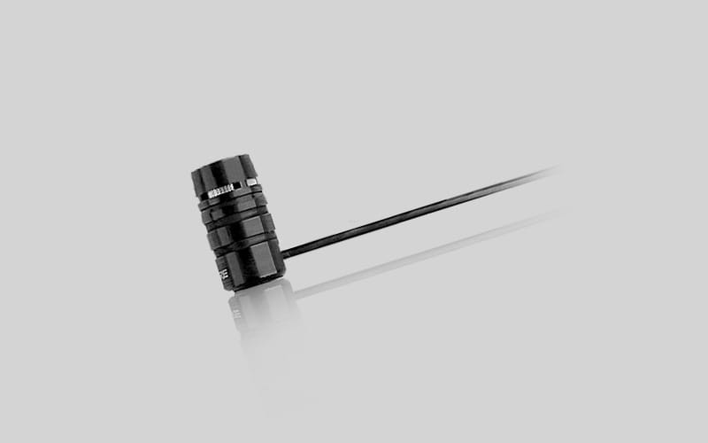 SHURE BLX14E/W85