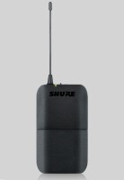 SHURE BLX14E/W85