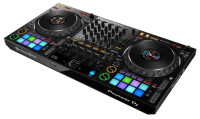 PIONEER DDJ-1000 KONTROLER DJ MIDI/USB