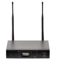 KARSECT WR-351/HT-35A