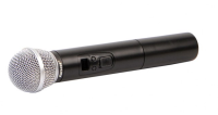 KARSECT WR-351/HT-35A