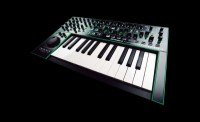 ROLAND SYSTEM 1 AIRA
