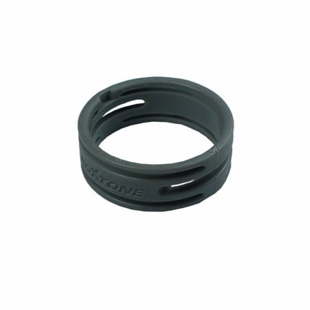 ROXTONE RING DO XLR SZARY