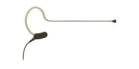SHURE BLX14RE/MX53
