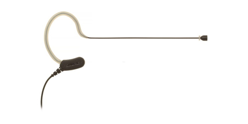 SHURE BLX14RE/MX53