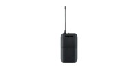 SHURE BLX14RE/MX53