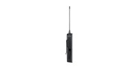 SHURE BLX14RE/MX53