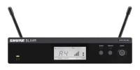 SHURE BLX14RE/MX53