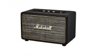 MARSHALL ACTON BLACK