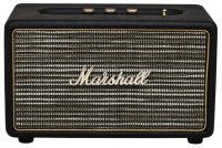 MARSHALL ACTON BLACK