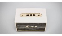 MARSHALL ACTON CREAM