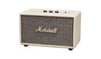 MARSHALL ACTON CREAM