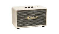 MARSHALL ACTON CREAM