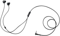 MARSHALL MODE BLACK BLACK/WHITE