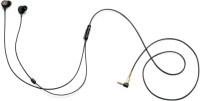 MARSHALL MODE EQ BLACK/GOLD