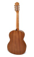 SALVADOR CORTEZ CC-20