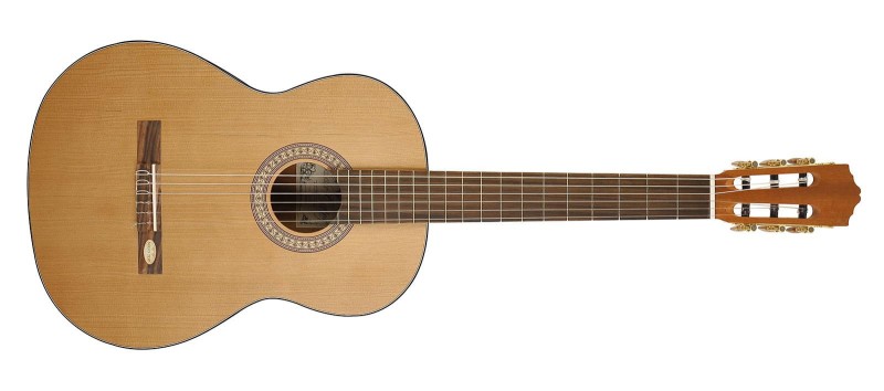 SALVADOR CORTEZ CC-20