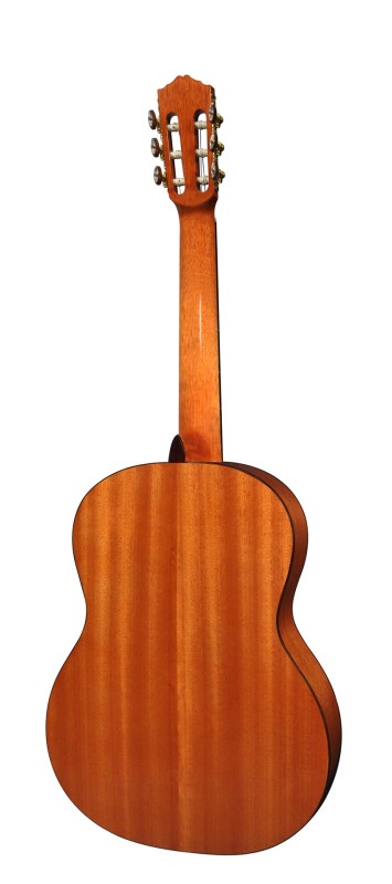 SALVADOR CORTEZ CC-22