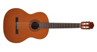 SALVADOR CORTEZ CC-22