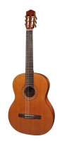 SALVADOR CORTEZ CC-22