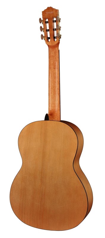 SALVADOR CORTEZ CC-08