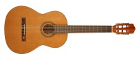 SALVADOR CORTEZ CC-08