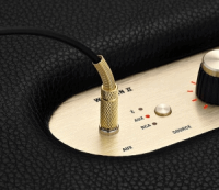 MARSHALL WOBURN 2 BLACK