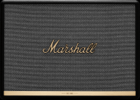 MARSHALL WOBURN 2 BLACK