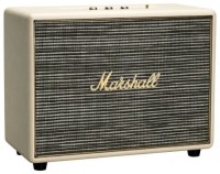 MARSHALL WOBURN CREAM