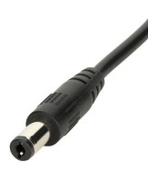 ROCKPOWER NT 5 EU 9V DC 1300mA