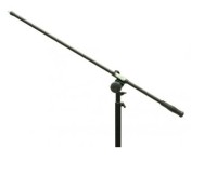 STIM M-16 STATYW MIKROFONOWY WYSOKI