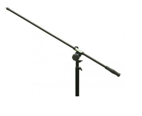 STIM M-16 STATYW MIKROFONOWY WYSOKI