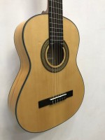 MANUEL RODRIGUEZ C7 3/4