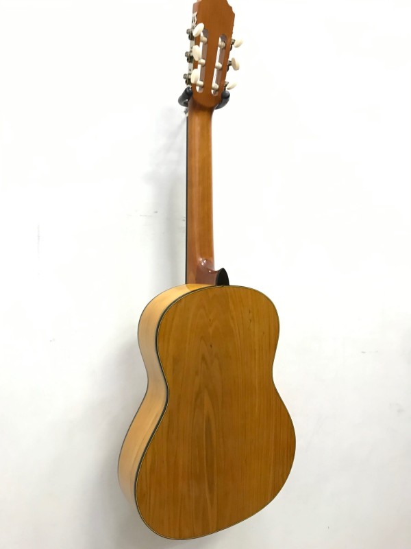 MANUEL RODRIGUEZ C7 3/4