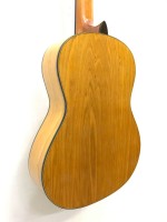 MANUEL RODRIGUEZ C7 3/4